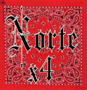 Norte 14